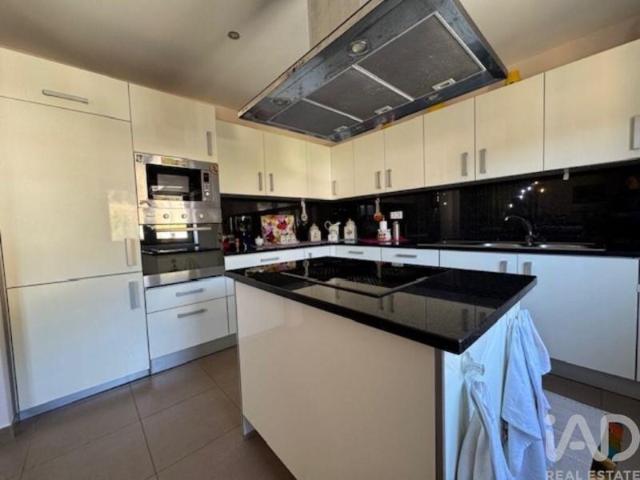 Casa venda em Castelo Branco, Cumeada