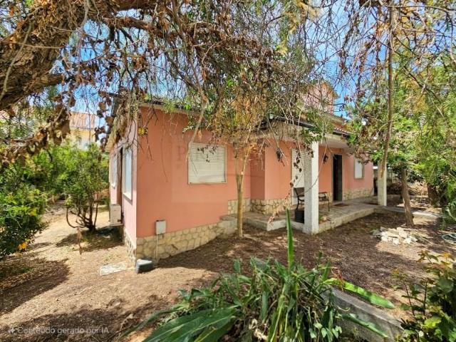 Casa venda em Sesimbra (Castelo), Sesimbra