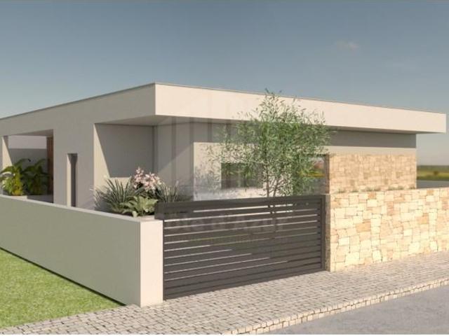 Casa venda em Sesimbra (Castelo), Sesimbra