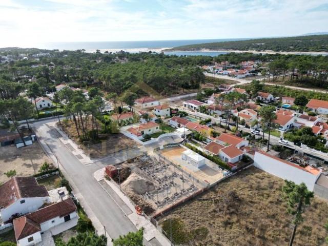 Casa venda em Sesimbra (Castelo), Sesimbra