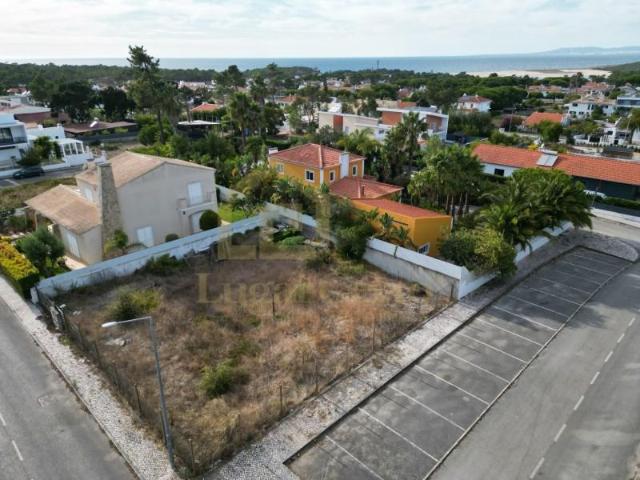 Casa venda em Sesimbra (Castelo), Sesimbra
