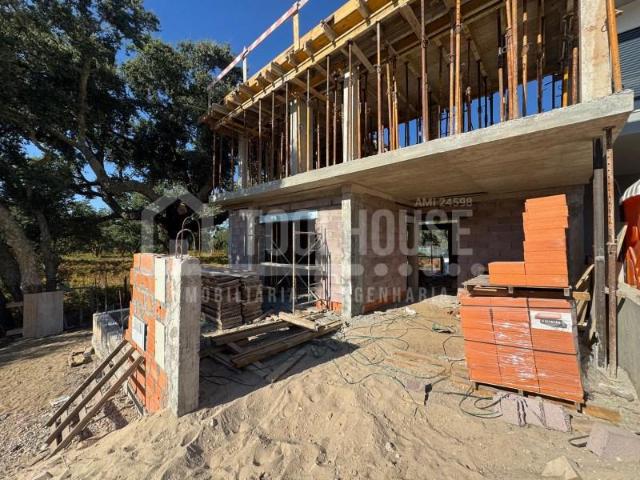 Casa venda em Sesimbra (Castelo), Sesimbra