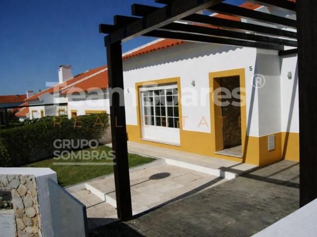 Casa alugar em Sesimbra (Castelo), Sesimbra