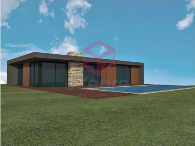 Casa venda em Sesimbra (Castelo), Sesimbra