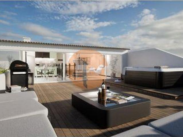 Casa venda em Pêra