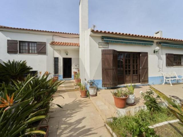Casa venda em Sines, Setúbal