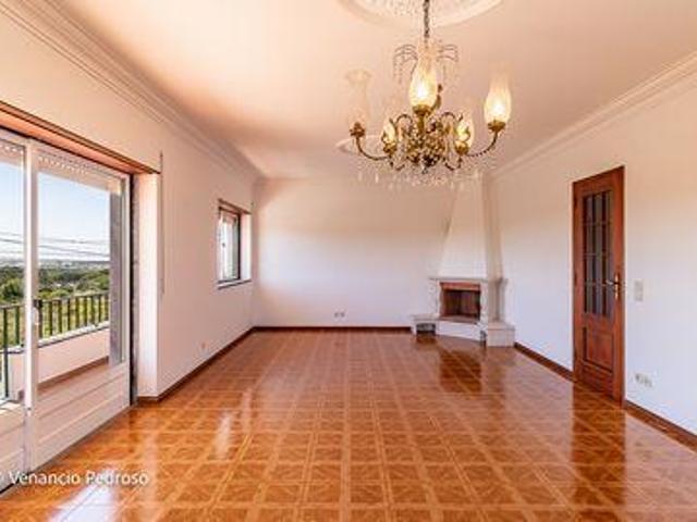 Casa venda em Bolelas, Sintra