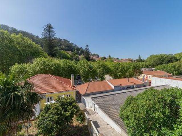Casa venda em Cabeço de Oureças, Sintra