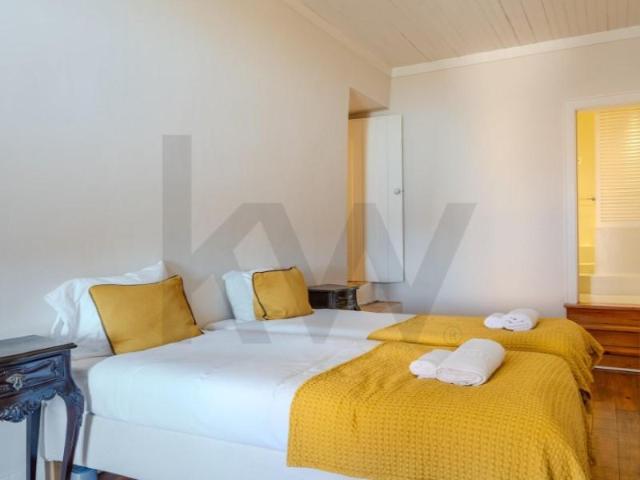 Casa venda em Penedo, Sintra