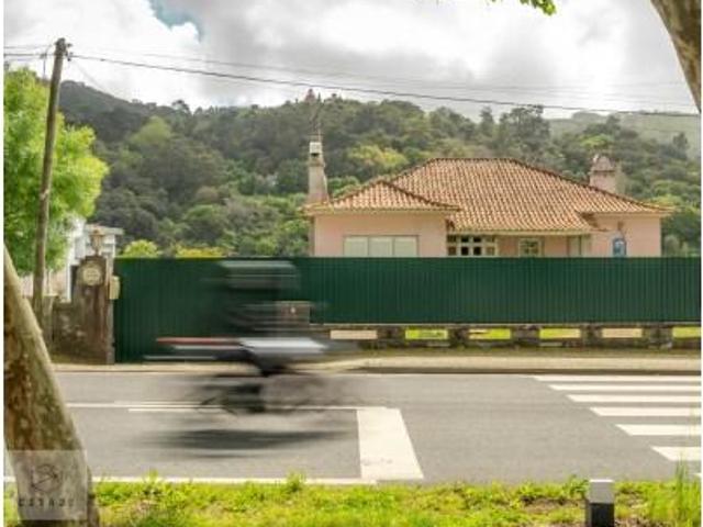 Casa venda em Mira Serra, Sintra