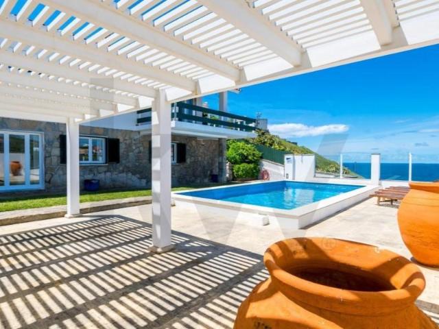 Casa venda em Azenhas do Mar, Sintra