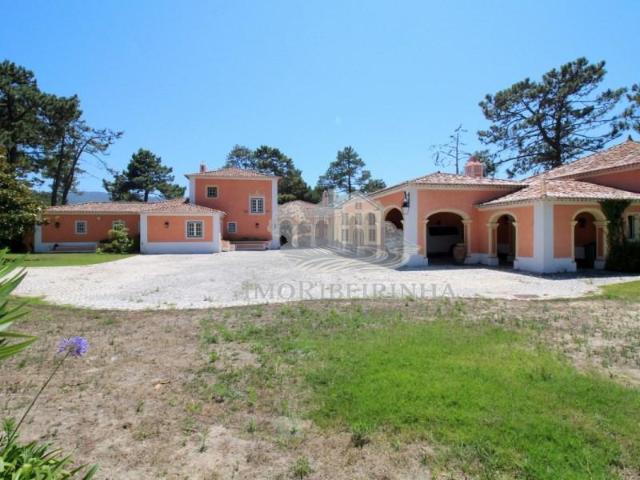 Casa venda em Penedo, Sintra