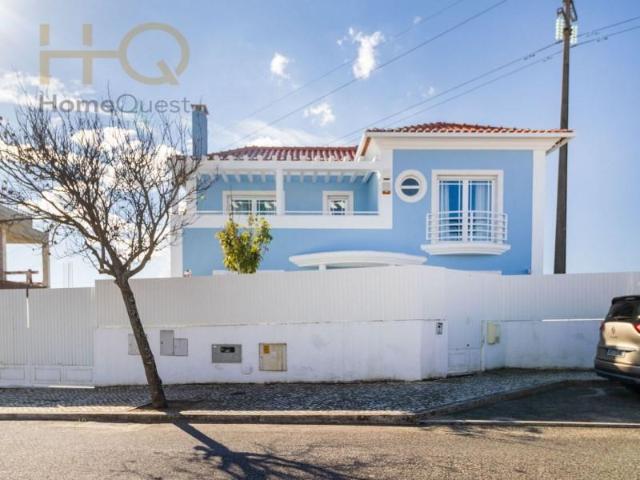 Casa venda em Cabeço da Boloira, Sintra