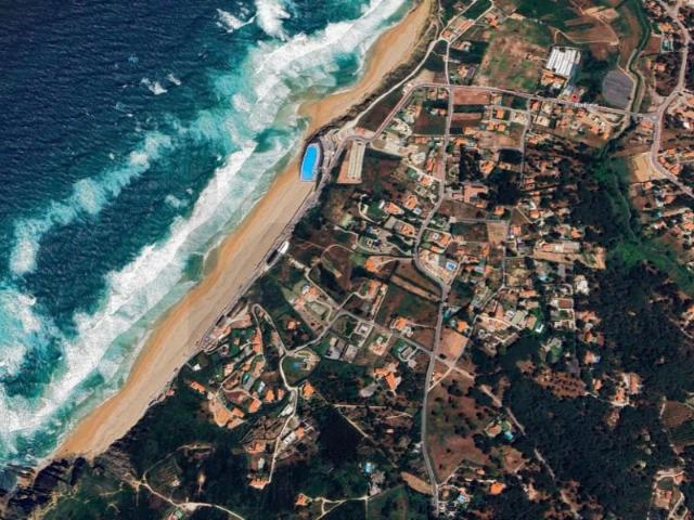 Casa venda em Mira Serra, Sintra