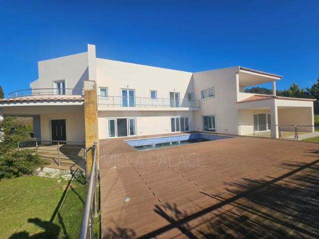 Casa venda em Sintra, Lisboa