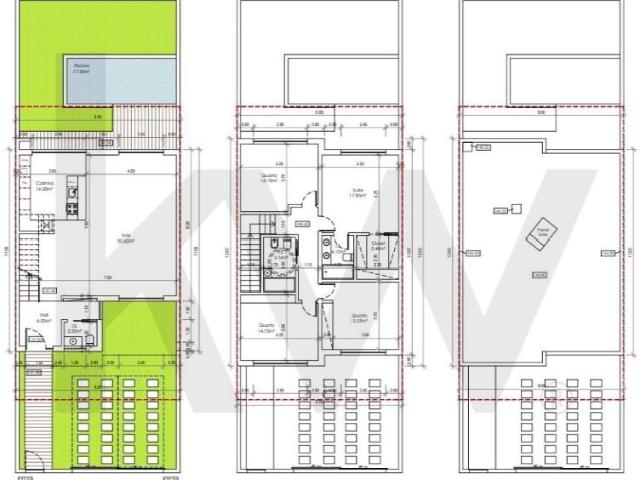 Casa venda em Albarraque, Sintra