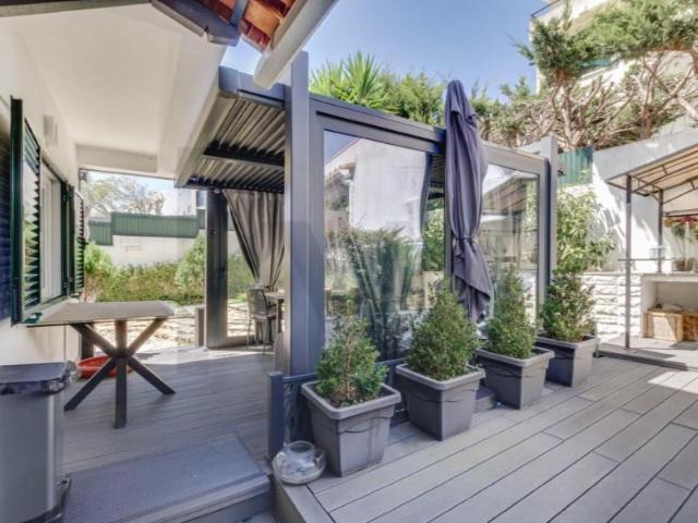 Casa alugar em Albarraque, Sintra