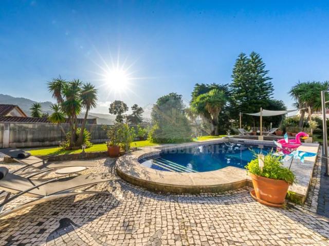 Casa venda em Ribeira de Sintra, Sintra