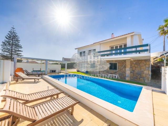 Casa venda em Azenhas do Mar, Sintra