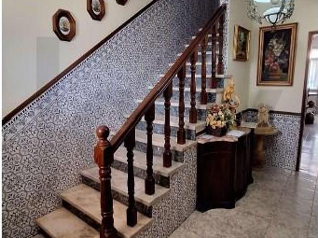 Casa venda em Mem Martins, Sintra