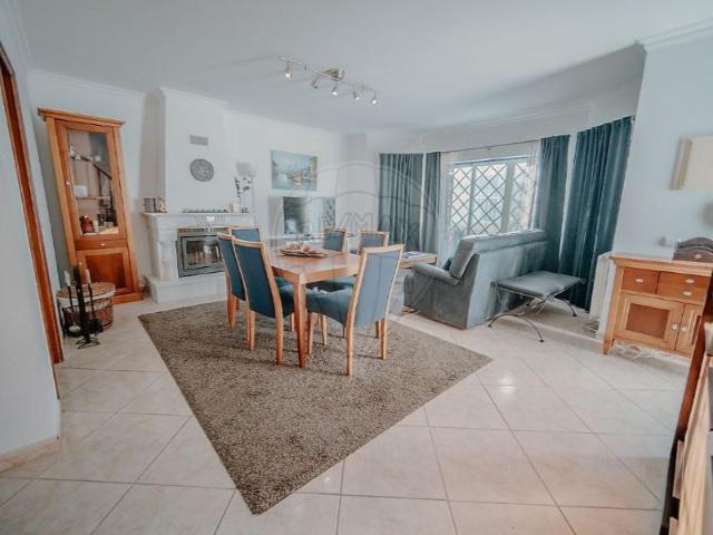 Casa venda em Aldeia de Santa Isabel, Sintra