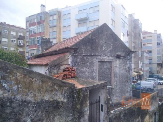 Casa venda em Sintra, Lisboa