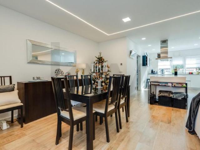 Casa venda em Albarraque, Sintra