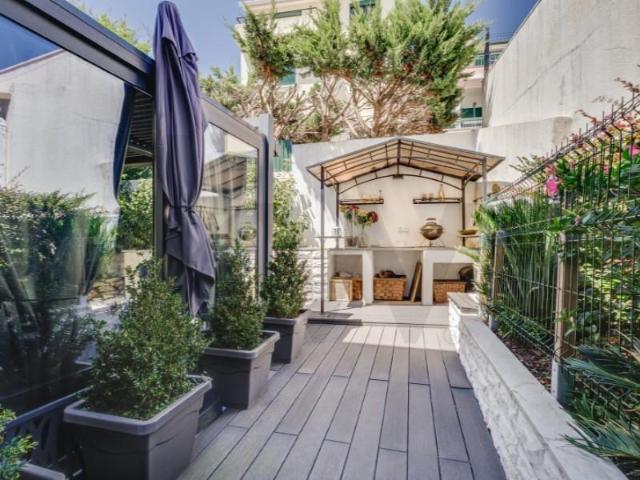 Casa alugar em Albarraque, Sintra