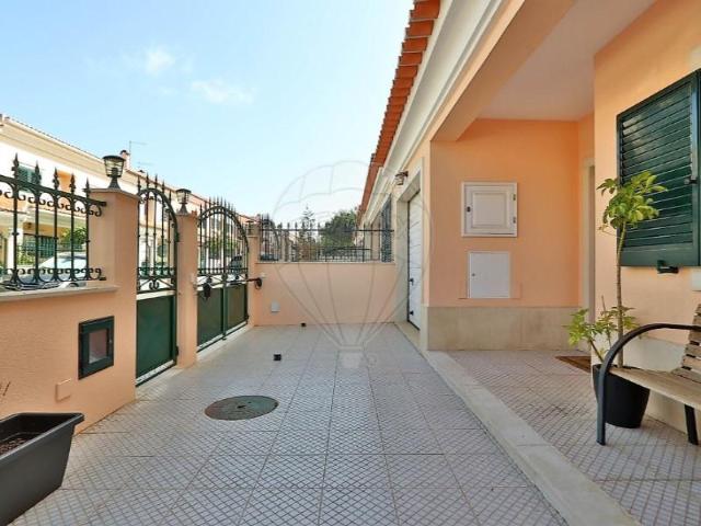 Casa alugar em Moncorvo de Baixo, Sintra