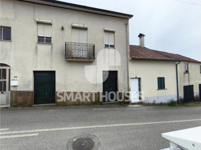 Casa venda em Tábua, Coimbra