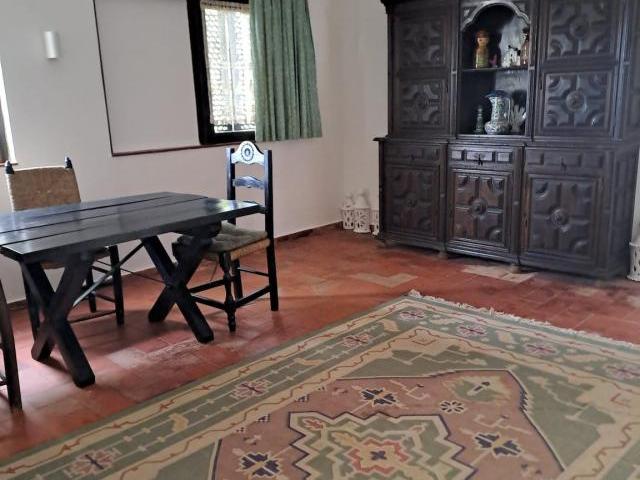 Casa alugar em Tavira, Faro