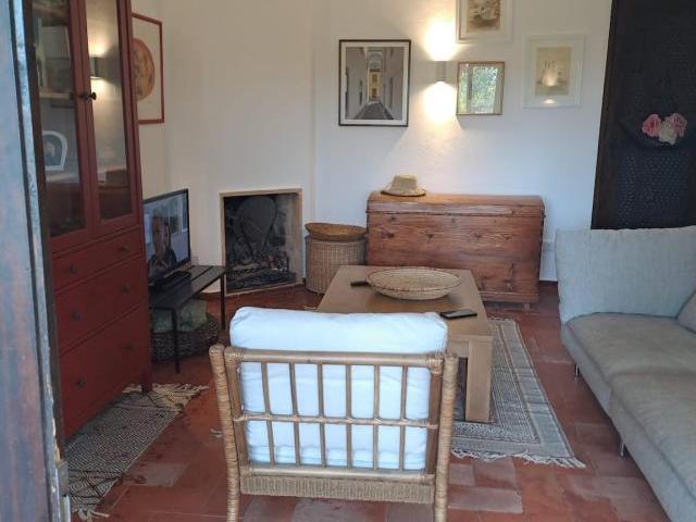 Casa alugar em Tavira, Faro