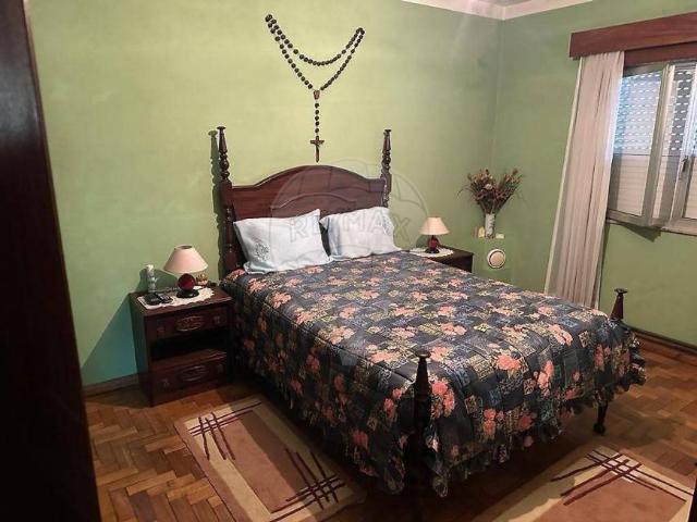 Casa venda em Covas, Braga