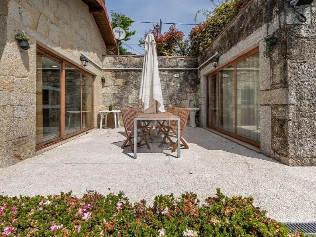 Casa venda em Covas, Braga