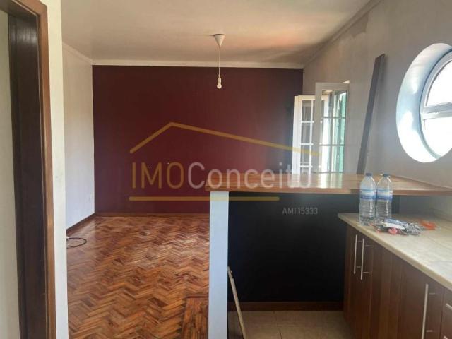 Casa venda em Arrascada, Tomar