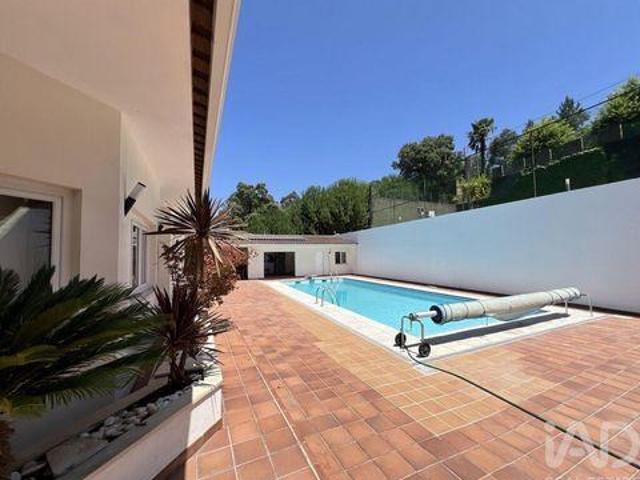 Casa venda em Tondela, Viseu