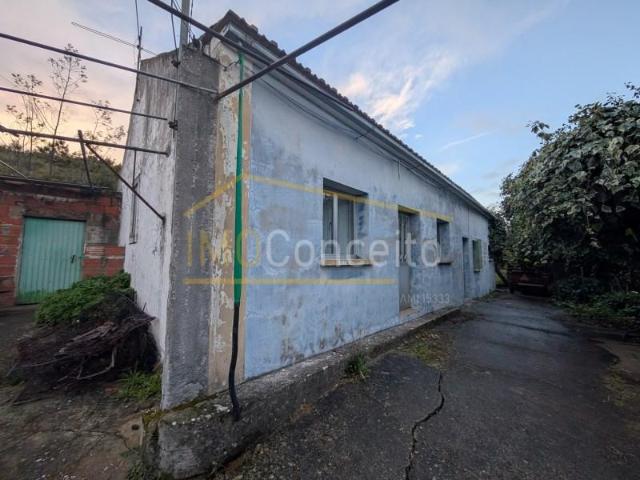 Casa venda em Torres Novas, Santarém