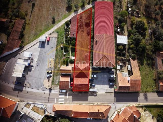 Casa venda em Torres Novas, Santarém