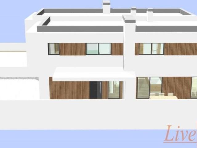 Casa venda em Torres Vedras, Lisboa