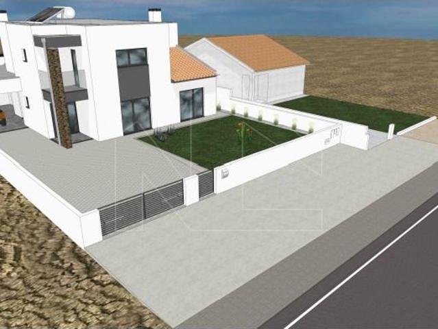 Casa venda em Ponte De Vagos, Aveiro