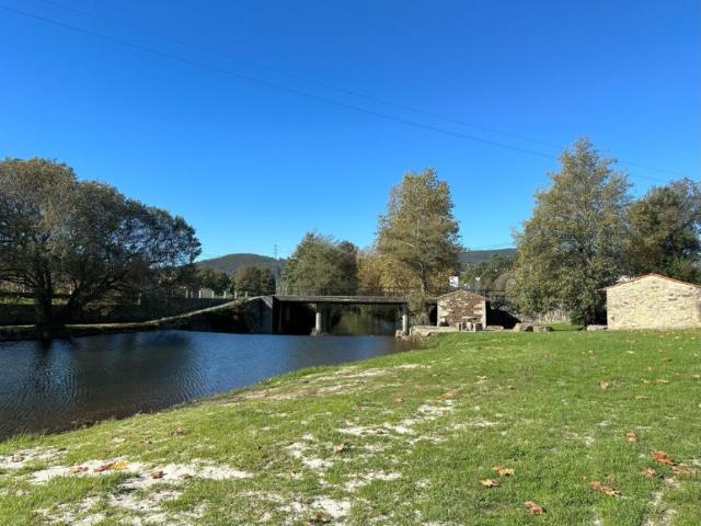 Casa alugar em Vale De Cambra, Aveiro