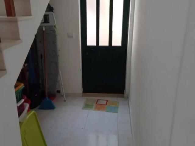 Casa venda em Azambuja, Lisboa