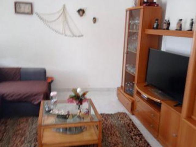 Casa venda em Azambuja, Lisboa