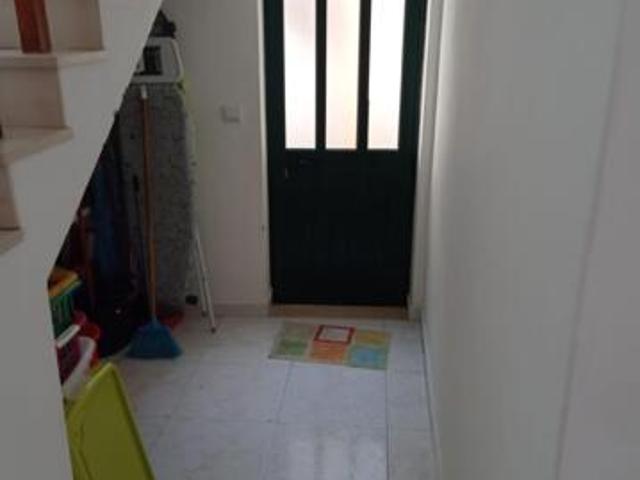 Casa venda em Azambuja, Lisboa