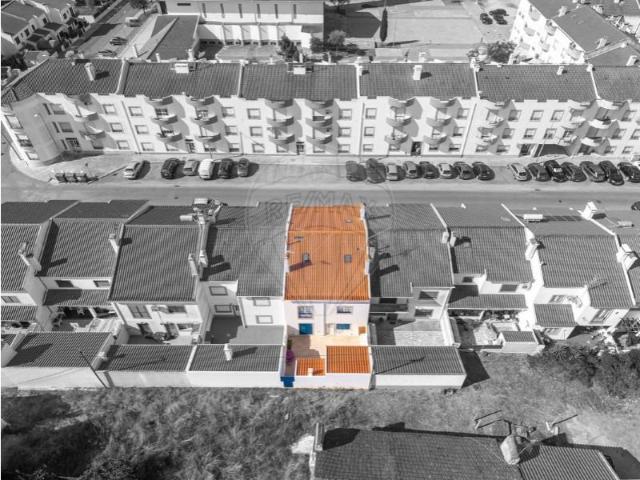 Casa venda em Vendas Novas, Évora