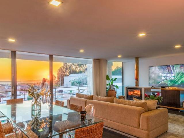 Casa alugar em Viana Do Castelo