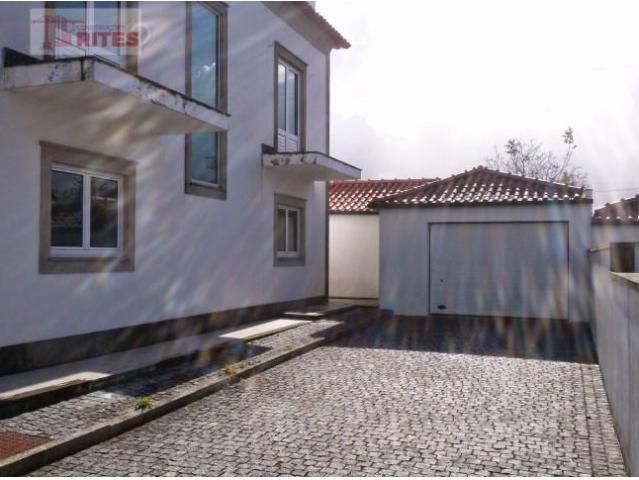 Casa alugar em Viana Do Castelo