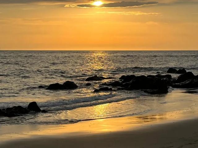 Casa alugar em Amorosa, Viana Do Castelo