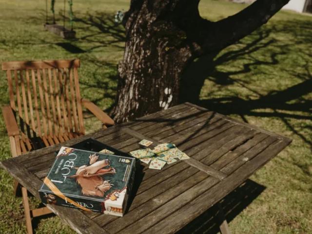 Casa alugar em Areosa, Viana Do Castelo