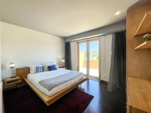 Casa alugar em Amorosa, Viana Do Castelo